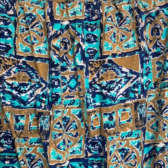 2 FOR $15 SALE 🔥 F21 Strapless Tube Romper - Picture 4 of 8